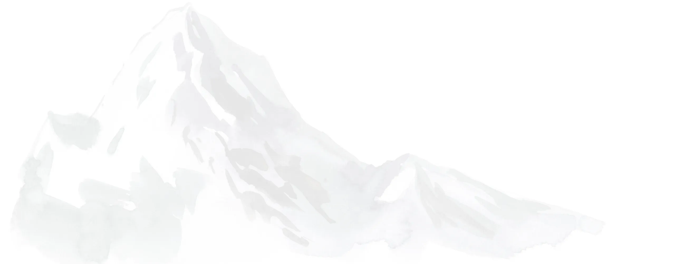 Stone Mesa Texture