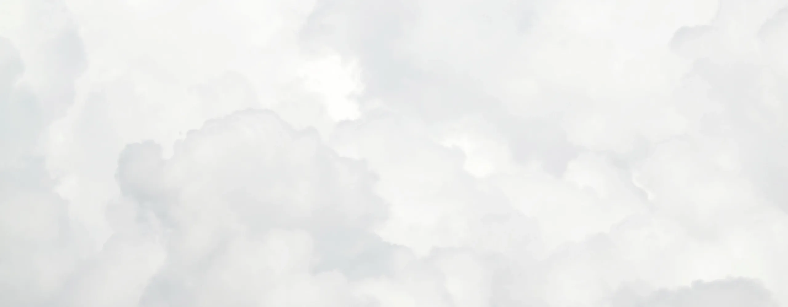 Maverick Clouds