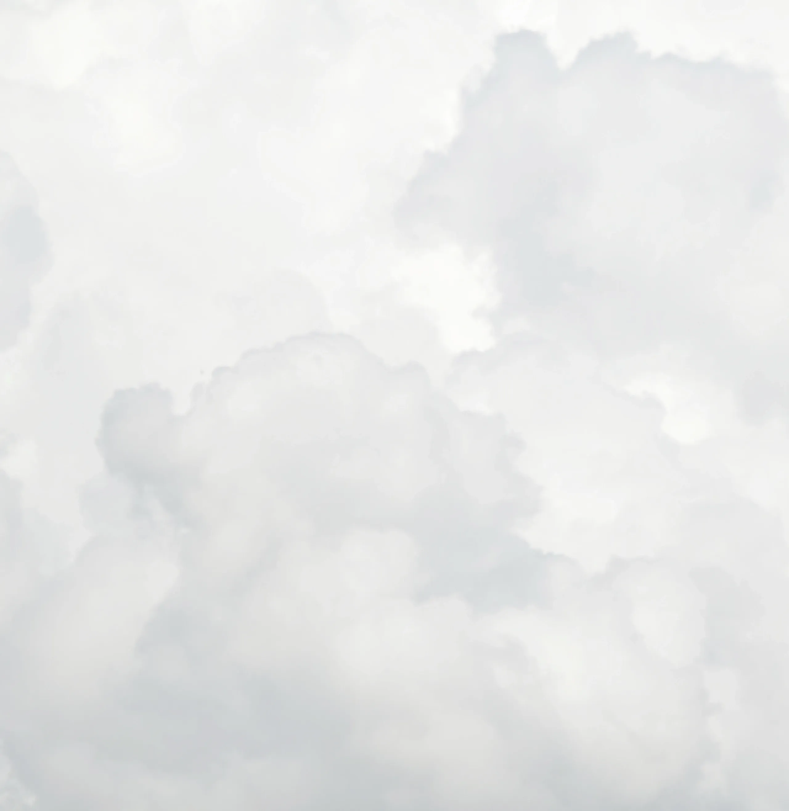 Maverick Clouds