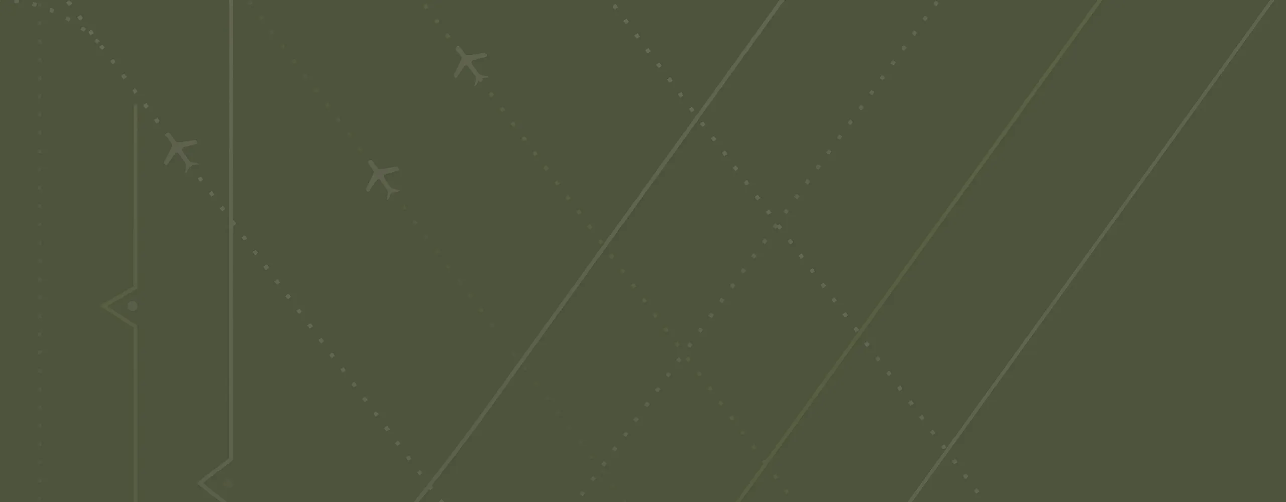 Maverick Pattern