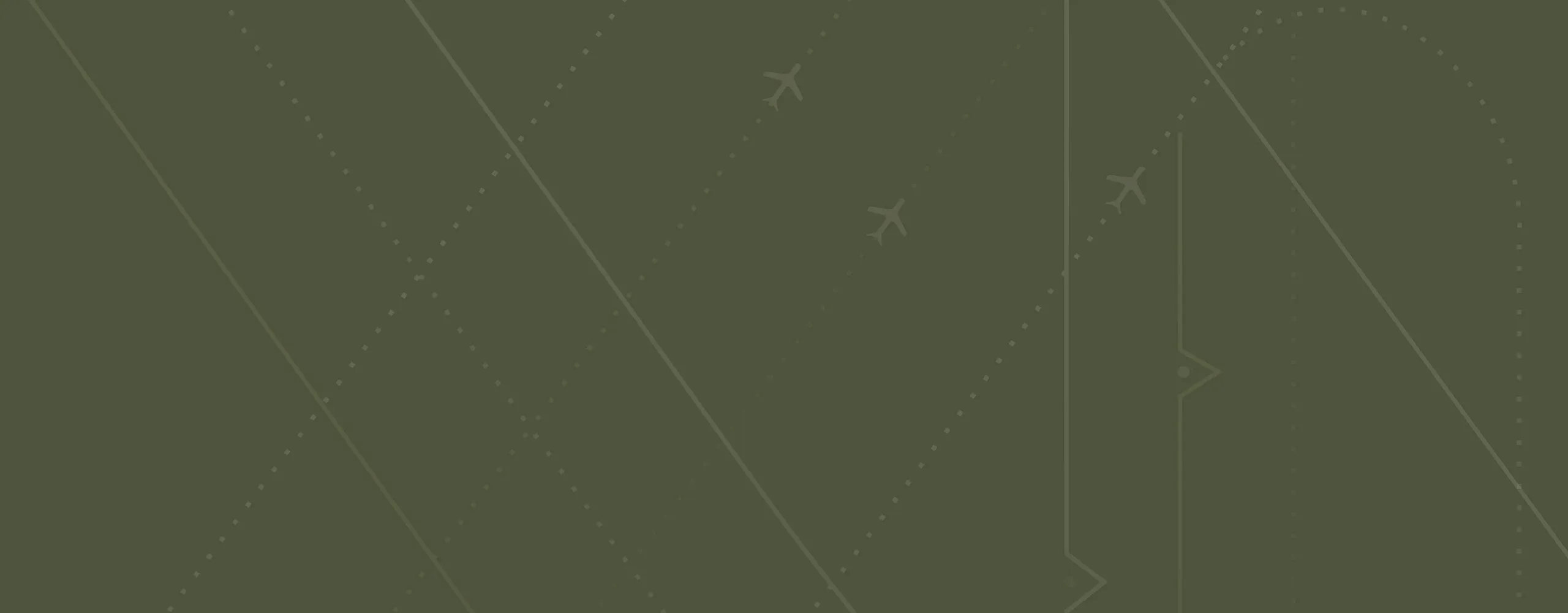 Maverick Pattern