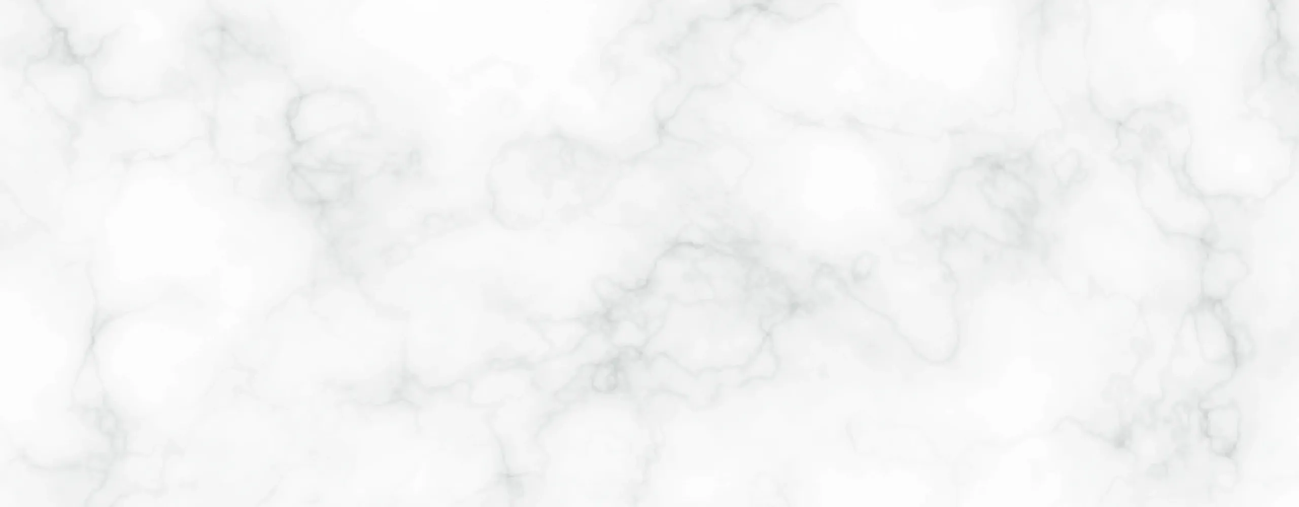 Texture