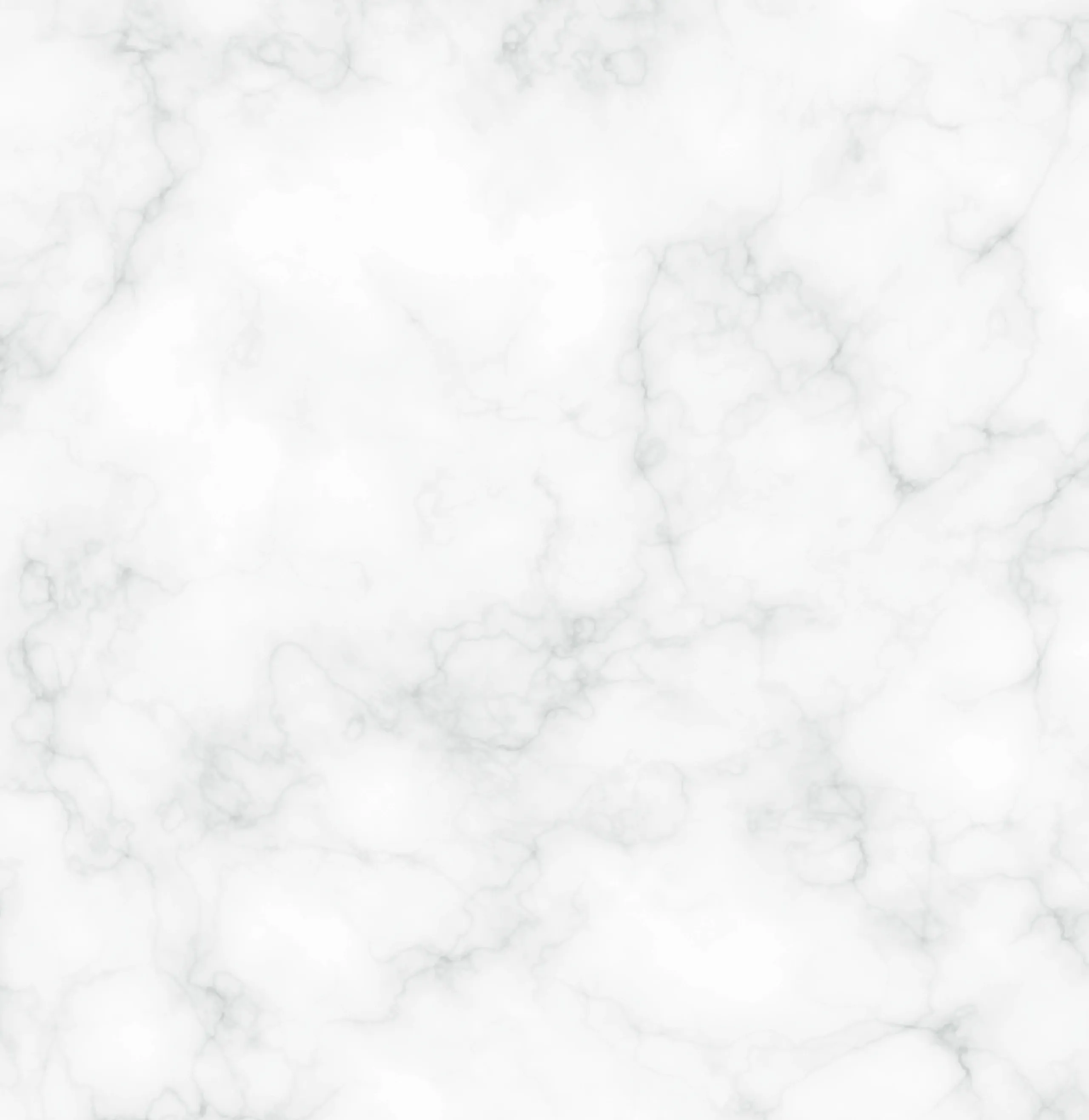 The Nash texture
