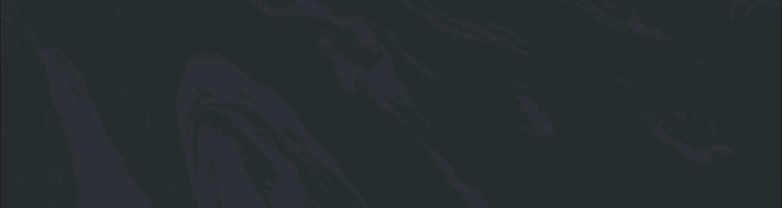 Footer