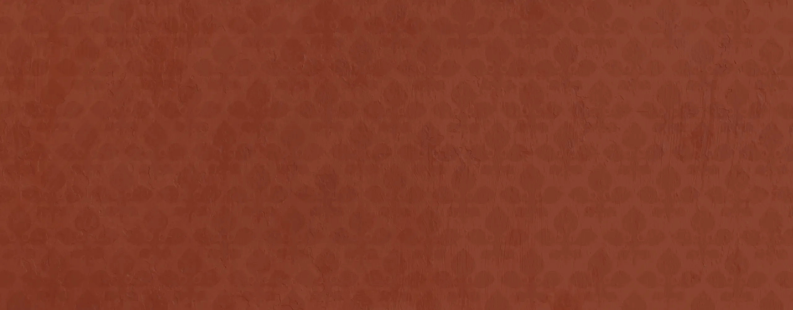 Artifact Pattern