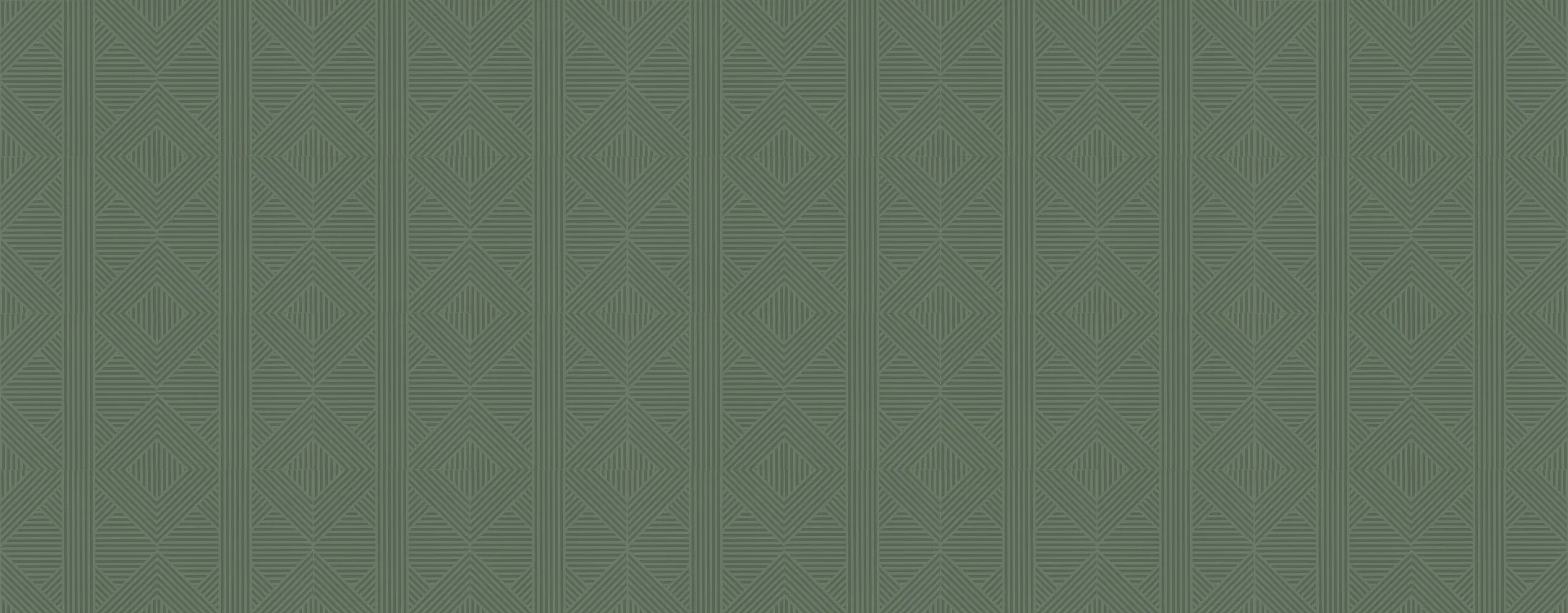 Agave Ranch pattern