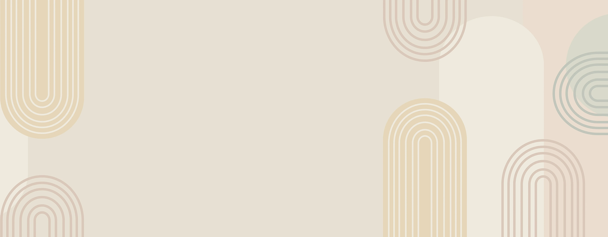 The Gallery Texture