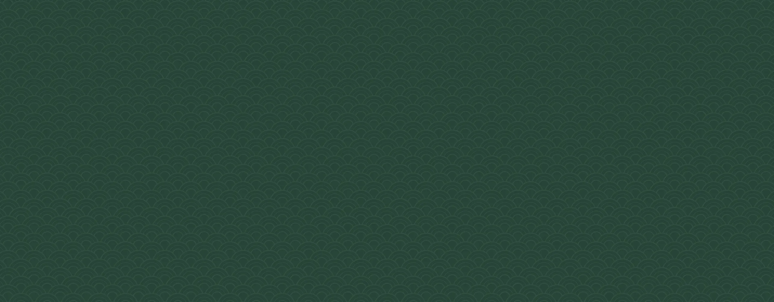 Gallery Pattern
