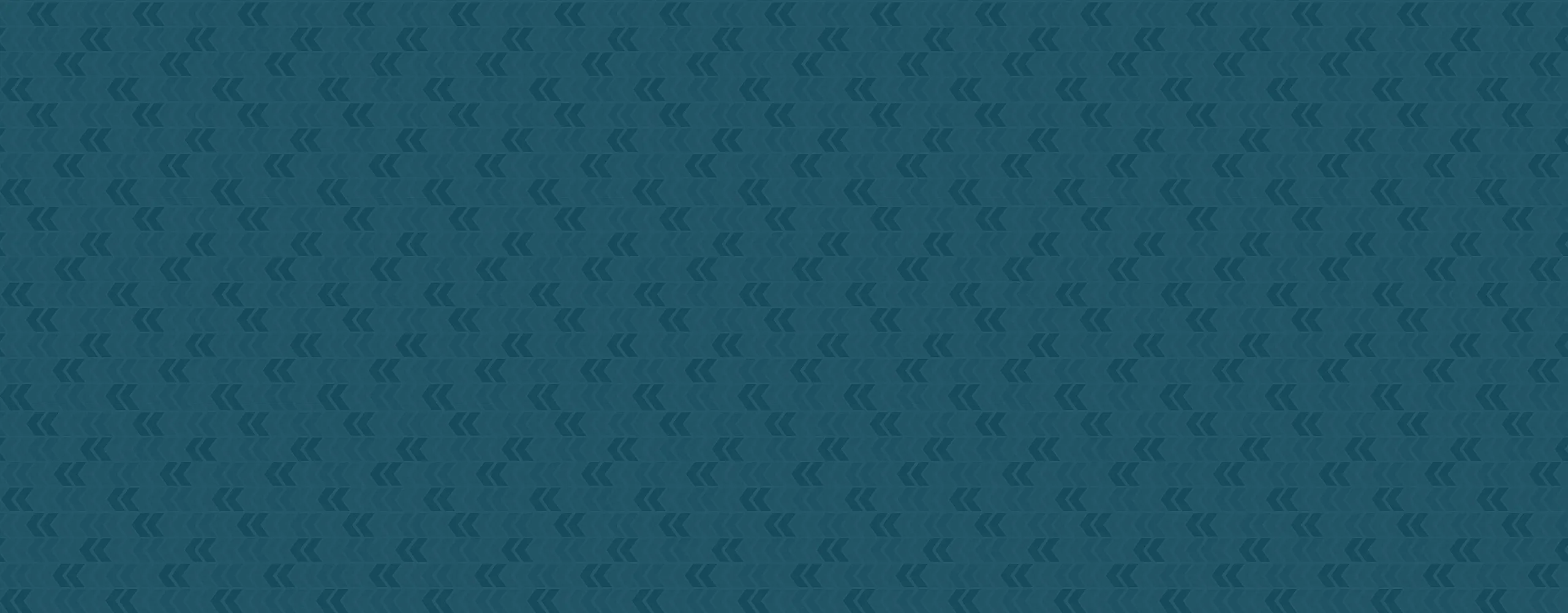 Rewind Pattern