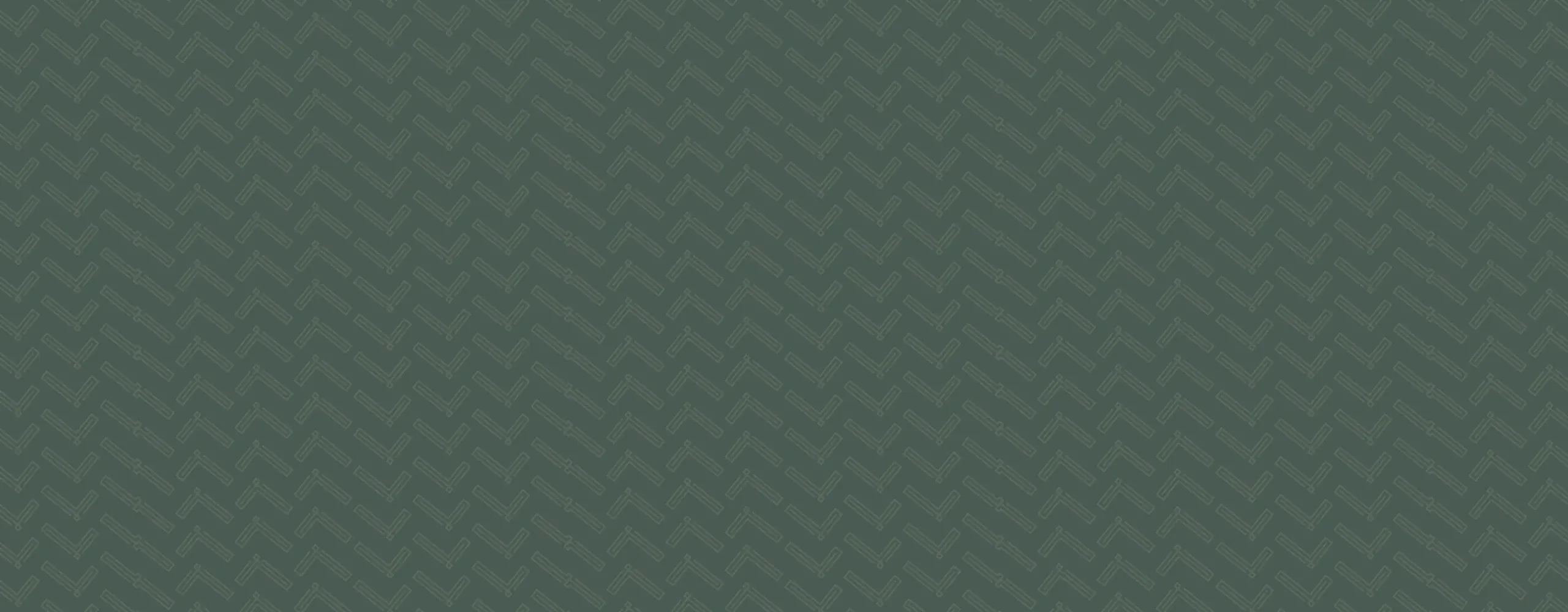 Lennox at Copperleaf Pattern