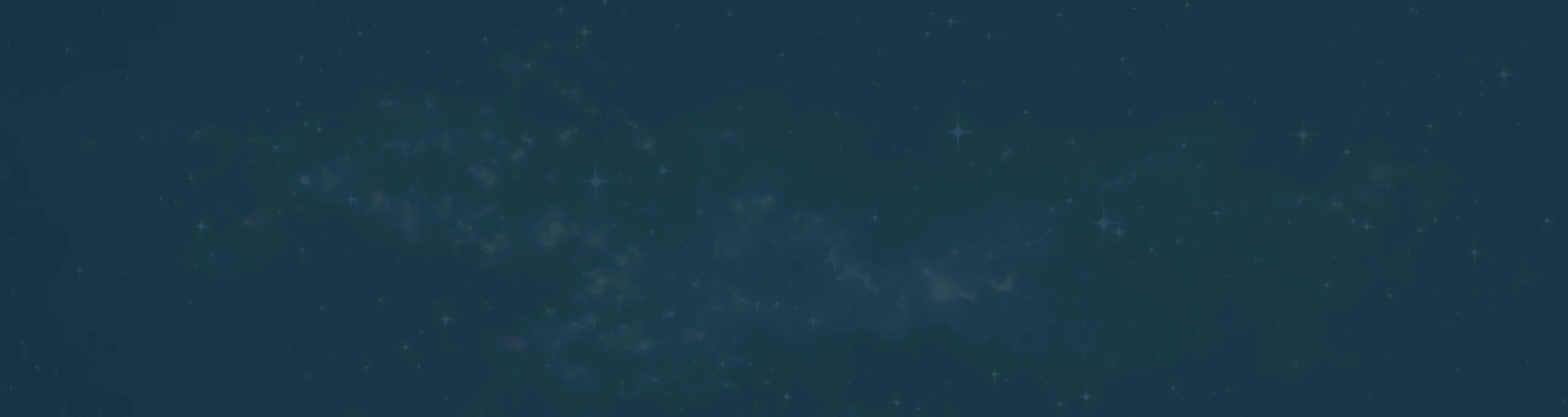 Footer