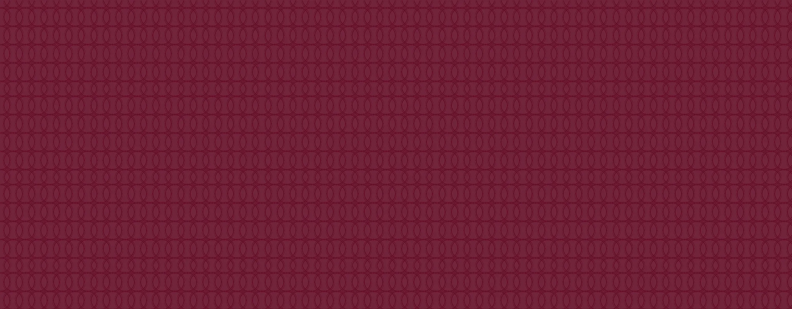 Livery Pattern