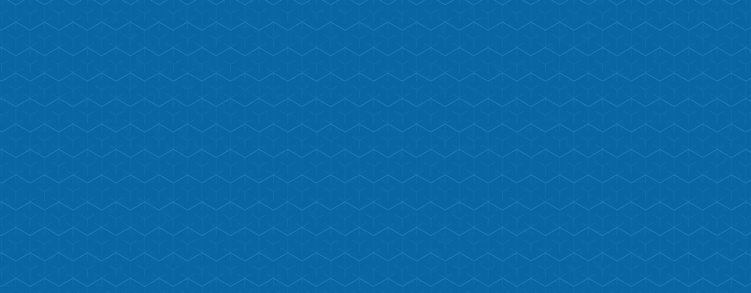 Garrett Uptown Pattern