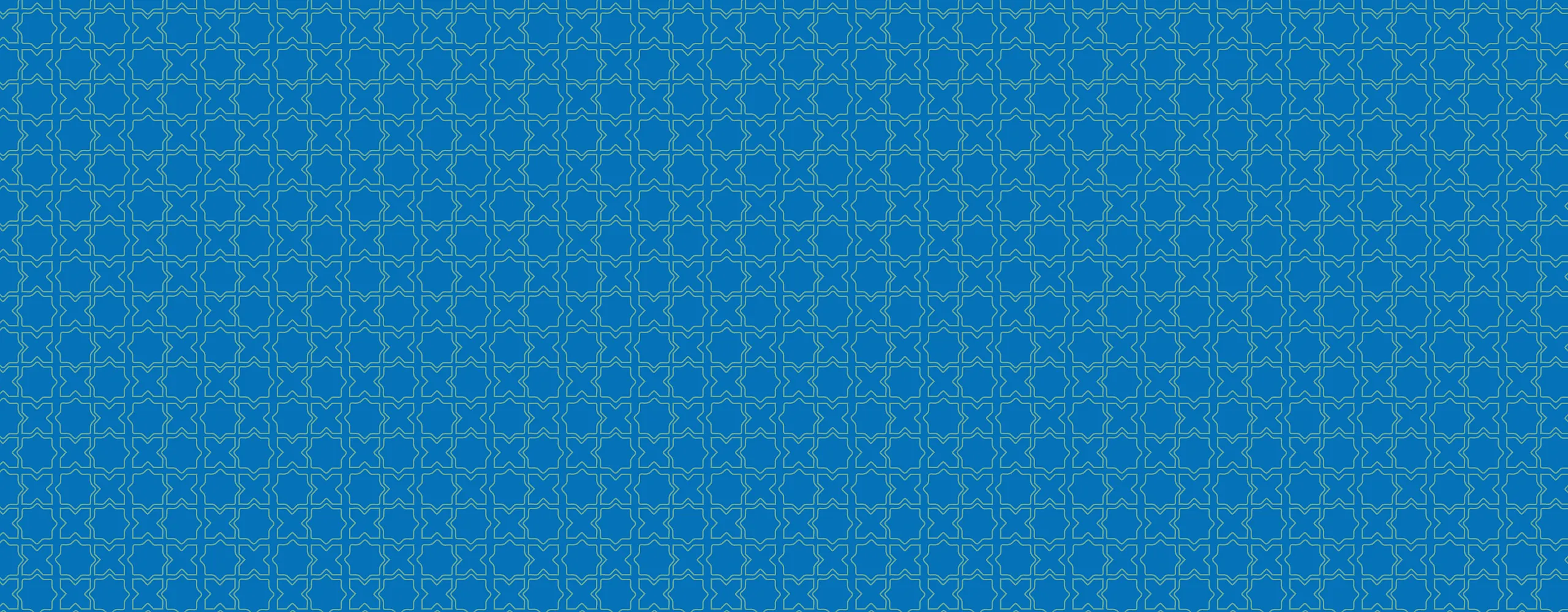 Garrett Mesa Pattern