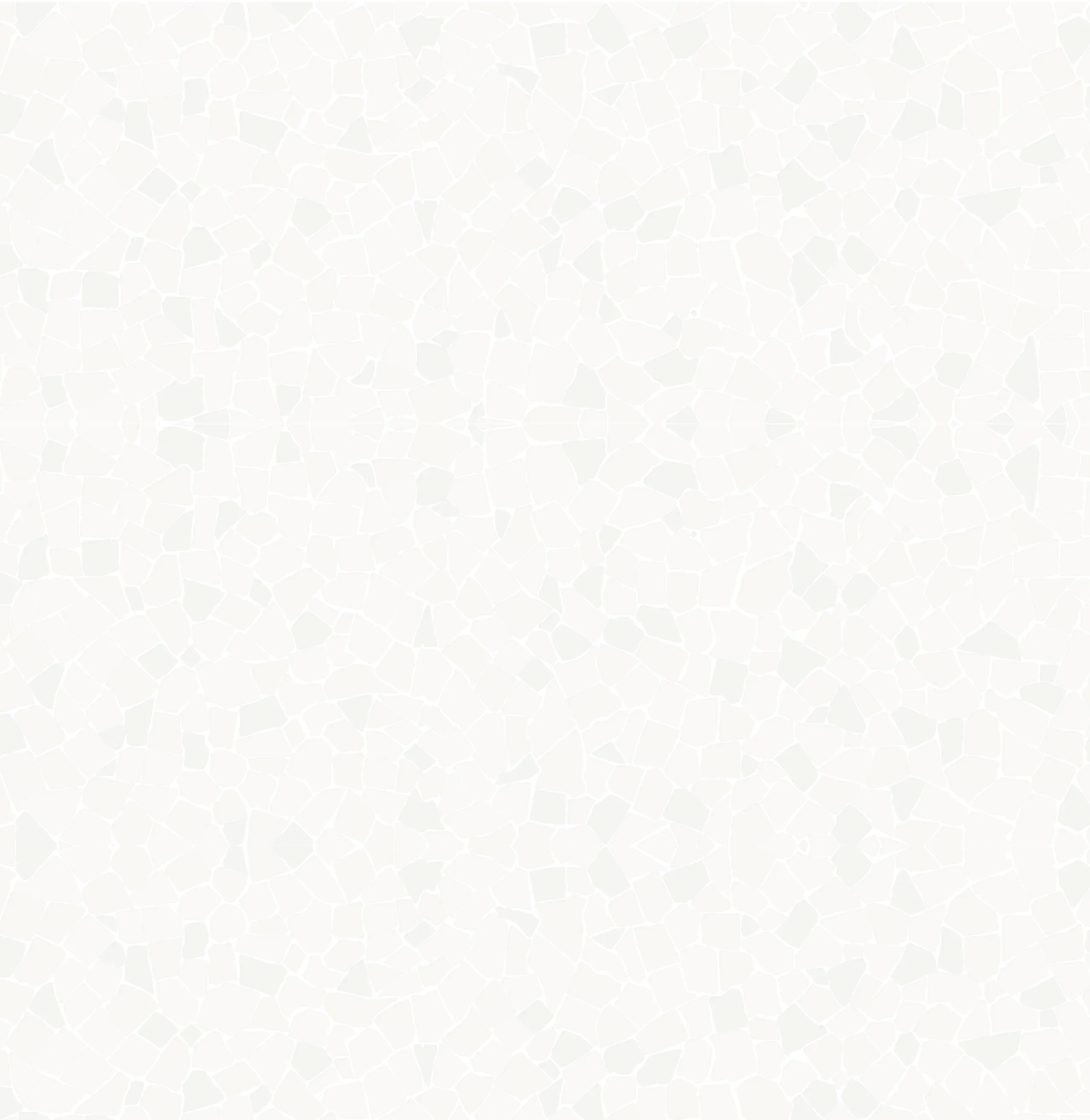 Garrett Mesa Pattern