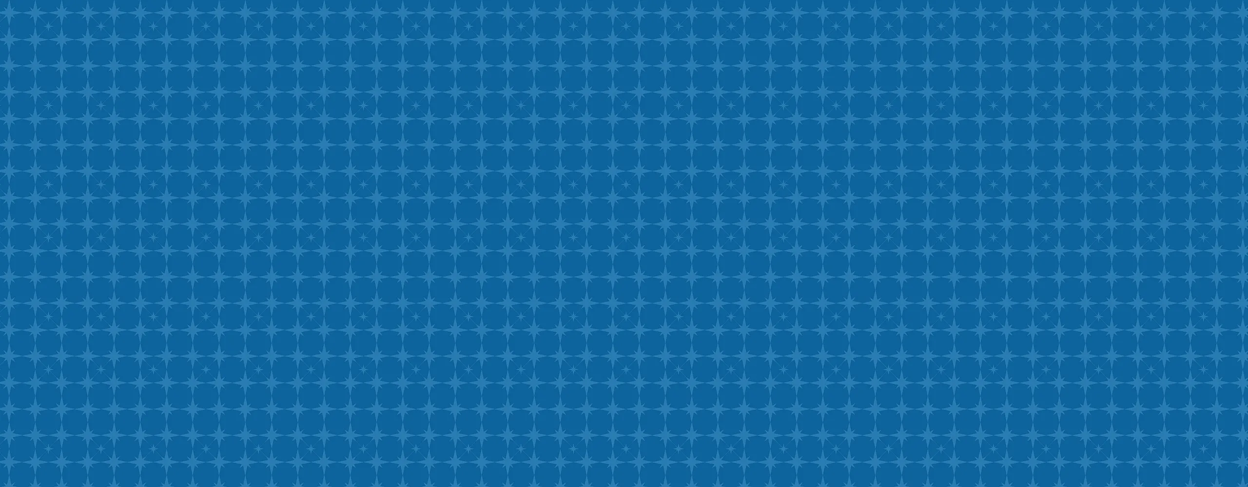 Garrett Forum Pattern