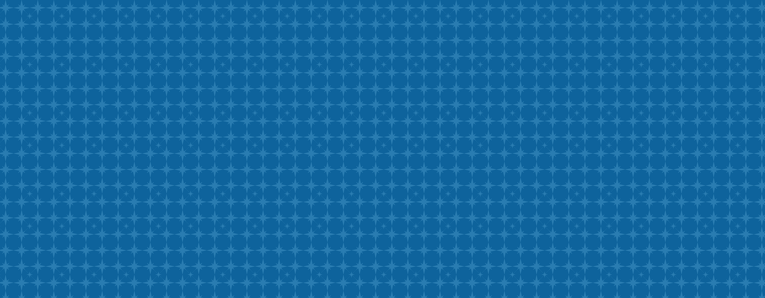 Garrett Forum Pattern