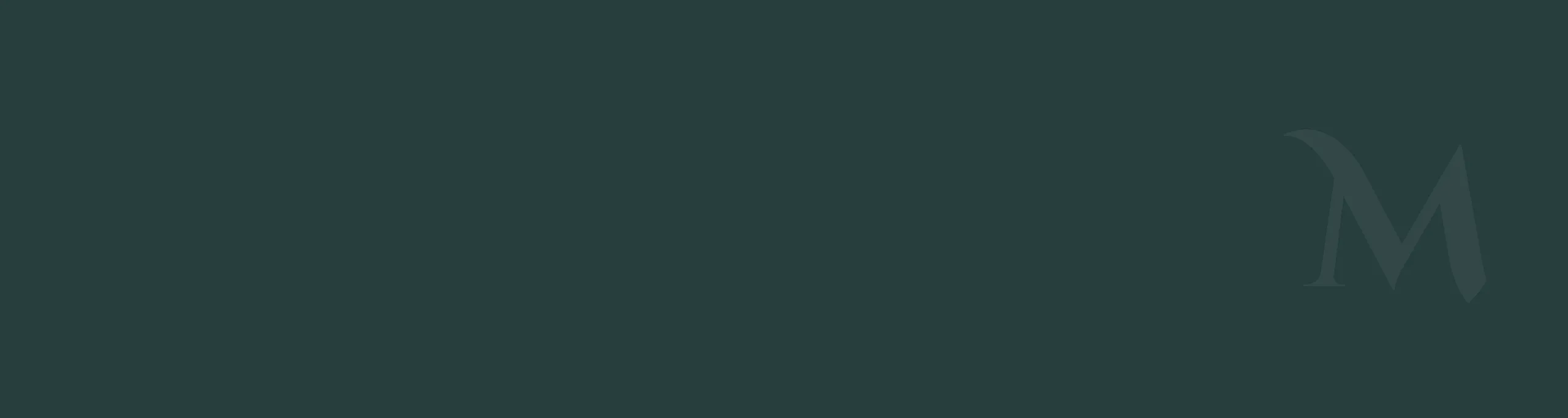 Footer