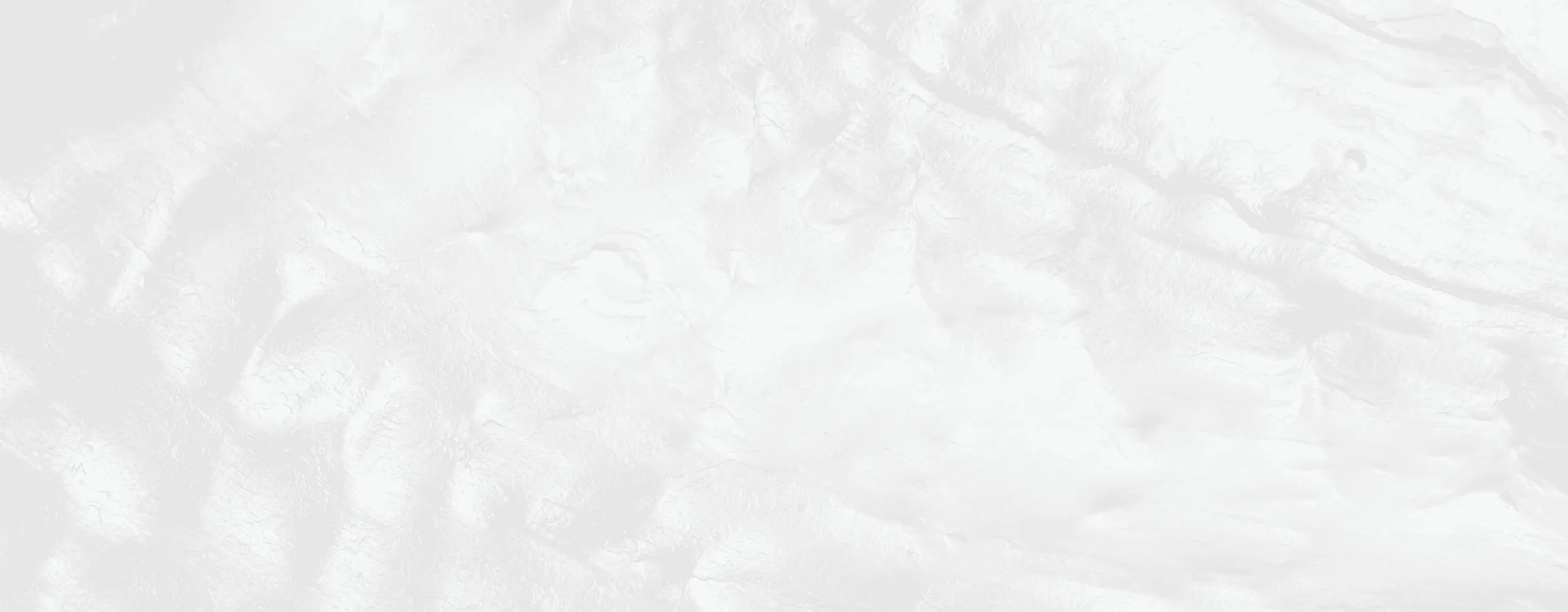 Ebbtide Texture