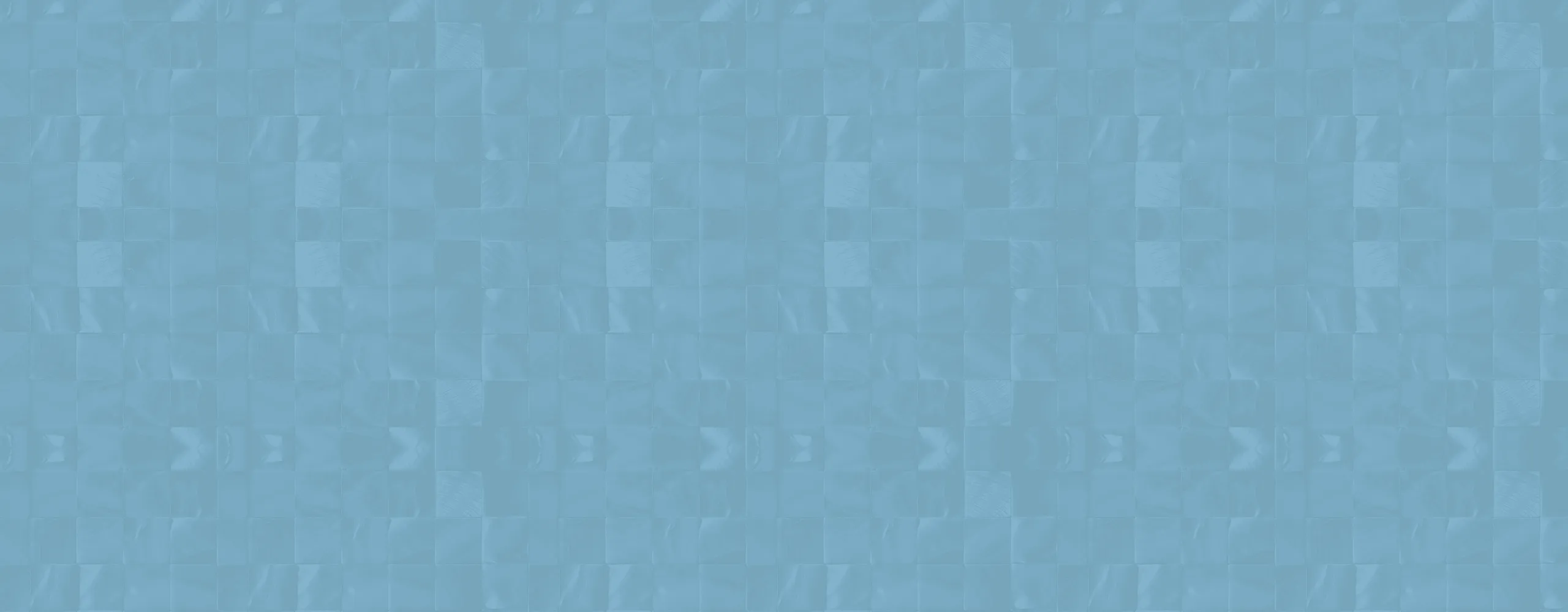 Ebbtide Pattern