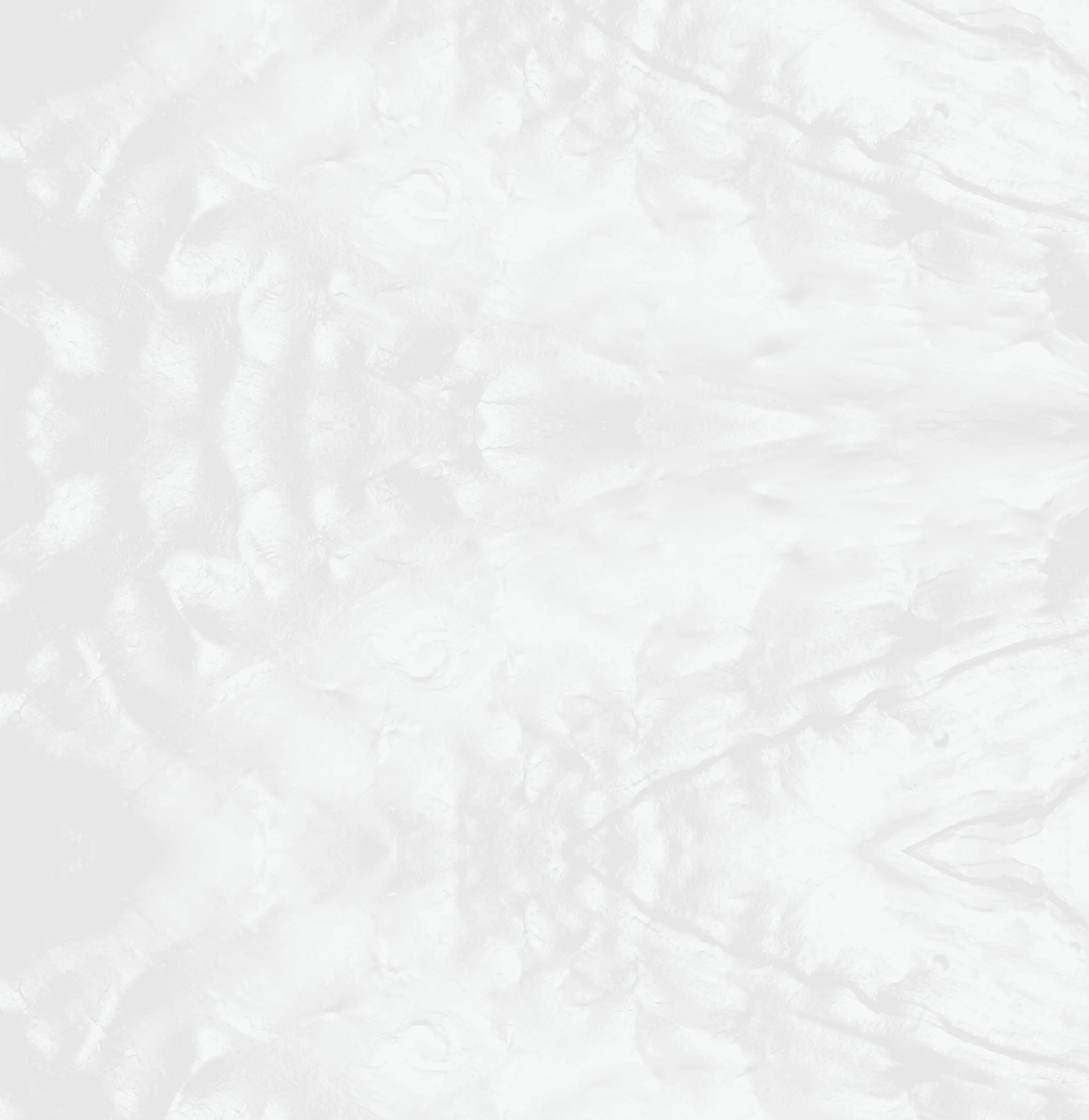 Ebbtide texture
