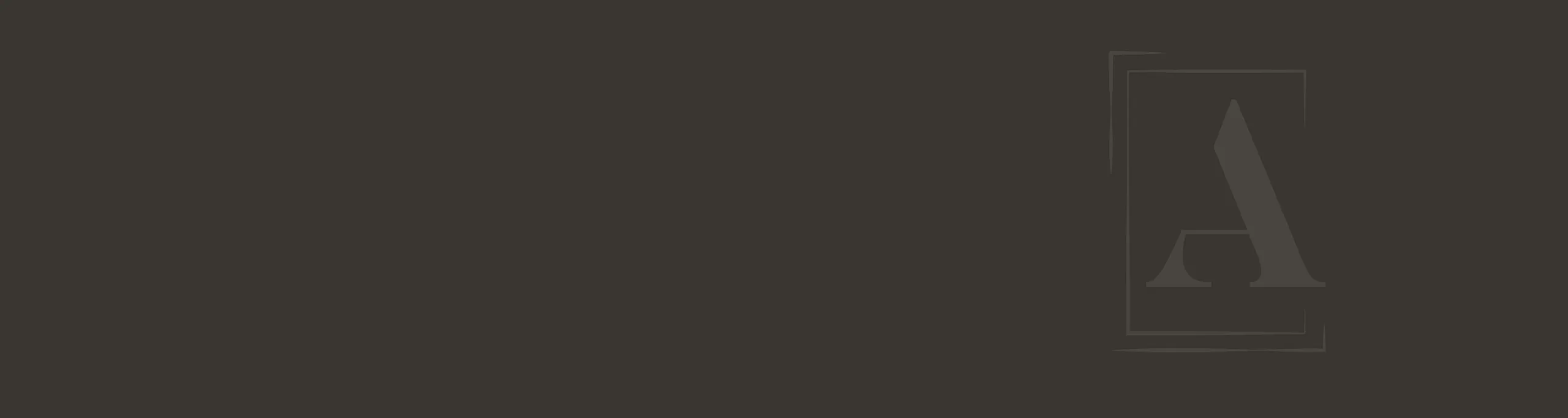 The Artifact Footer
