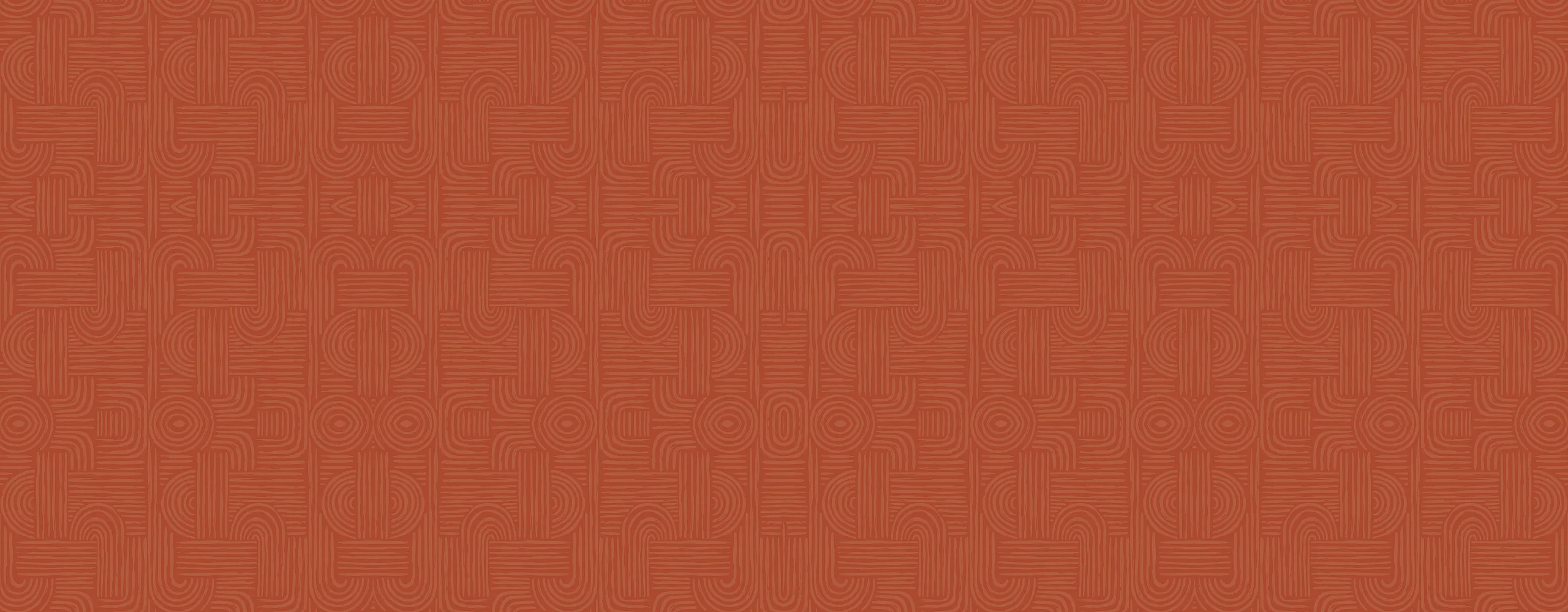 Garrett Baseline Pattern