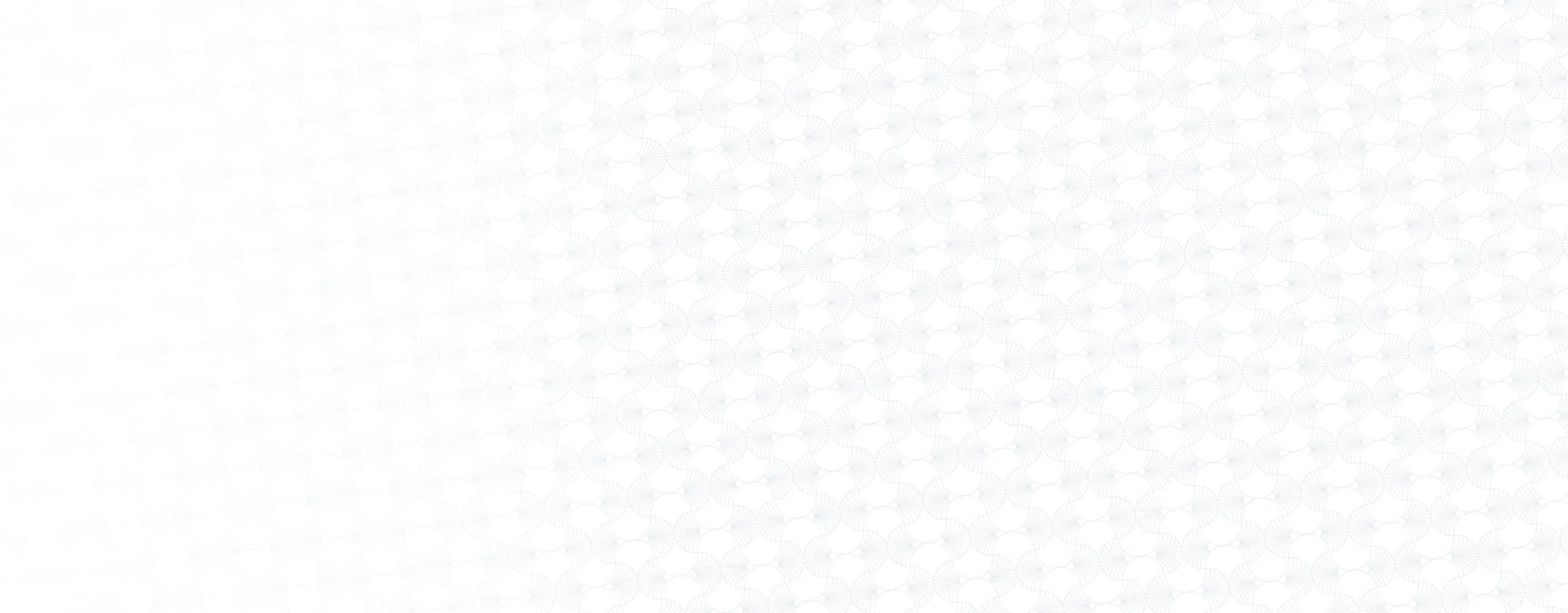 Garrett Pleasant Grove Pattern