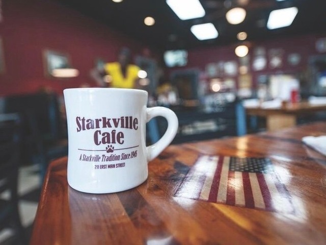 Breakfast+Starkville+Cafe