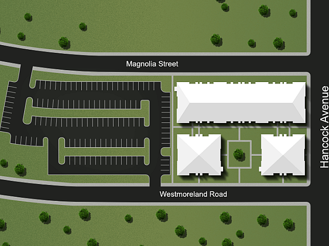 Site Map