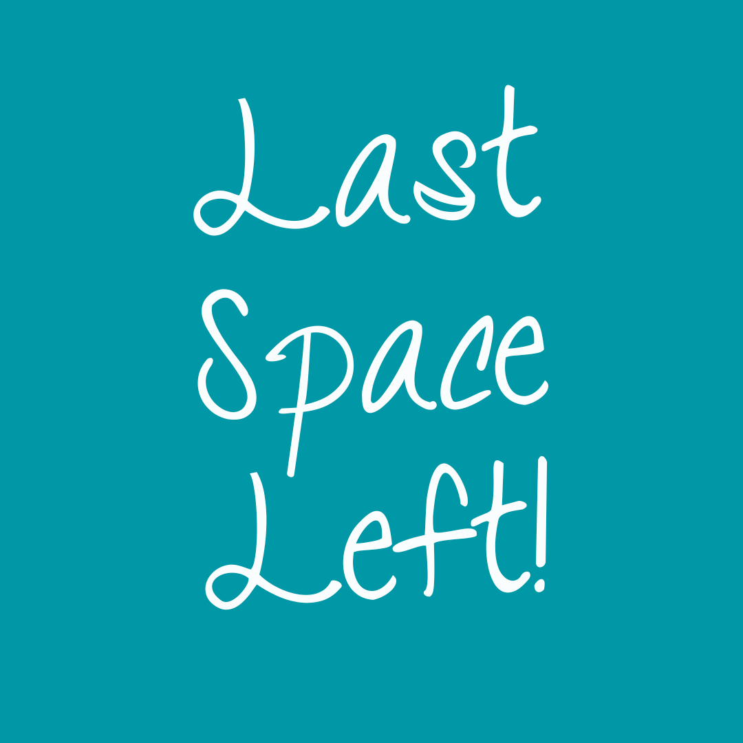 Last Space Left
