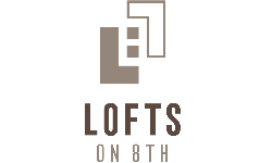 Lofts+On+8th+Apartments