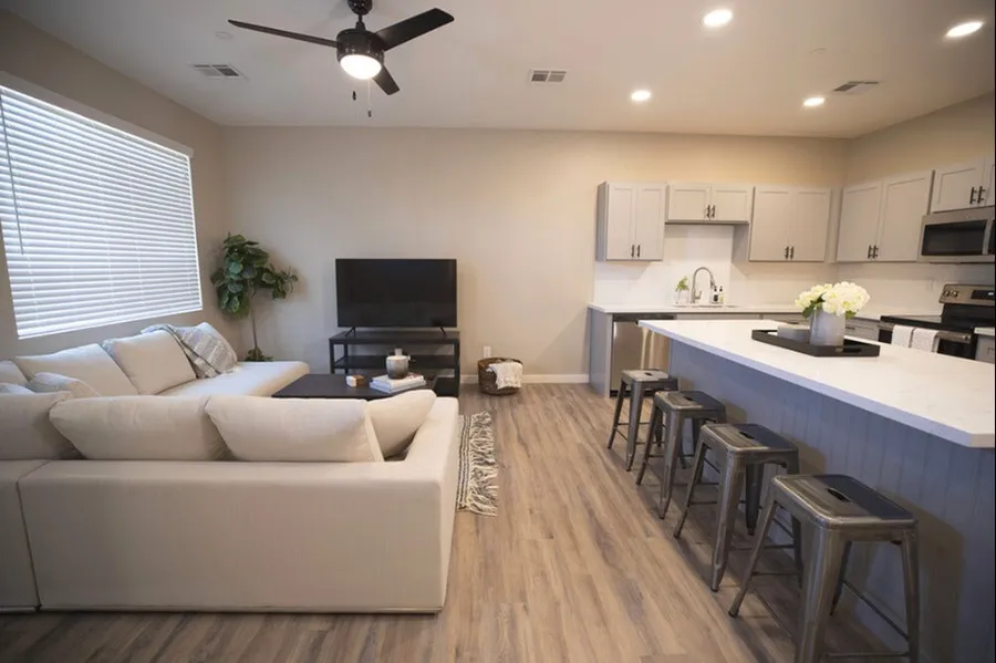 Tempe+Arizona+Apartments