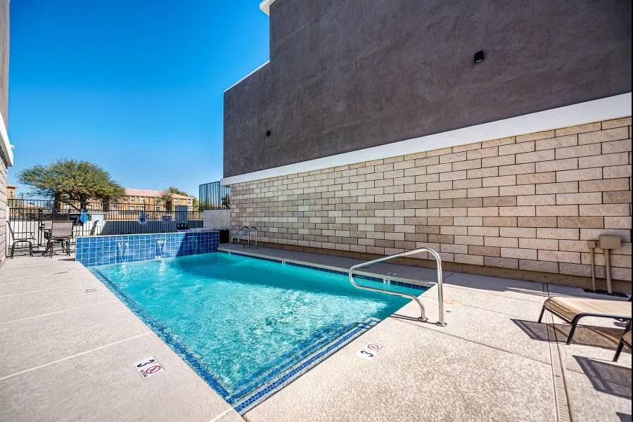 Arizona+State+University+Off+Campus+Housing