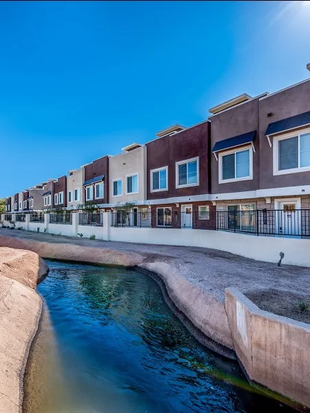 Tempe+Arizona+Off+Campus+Housing