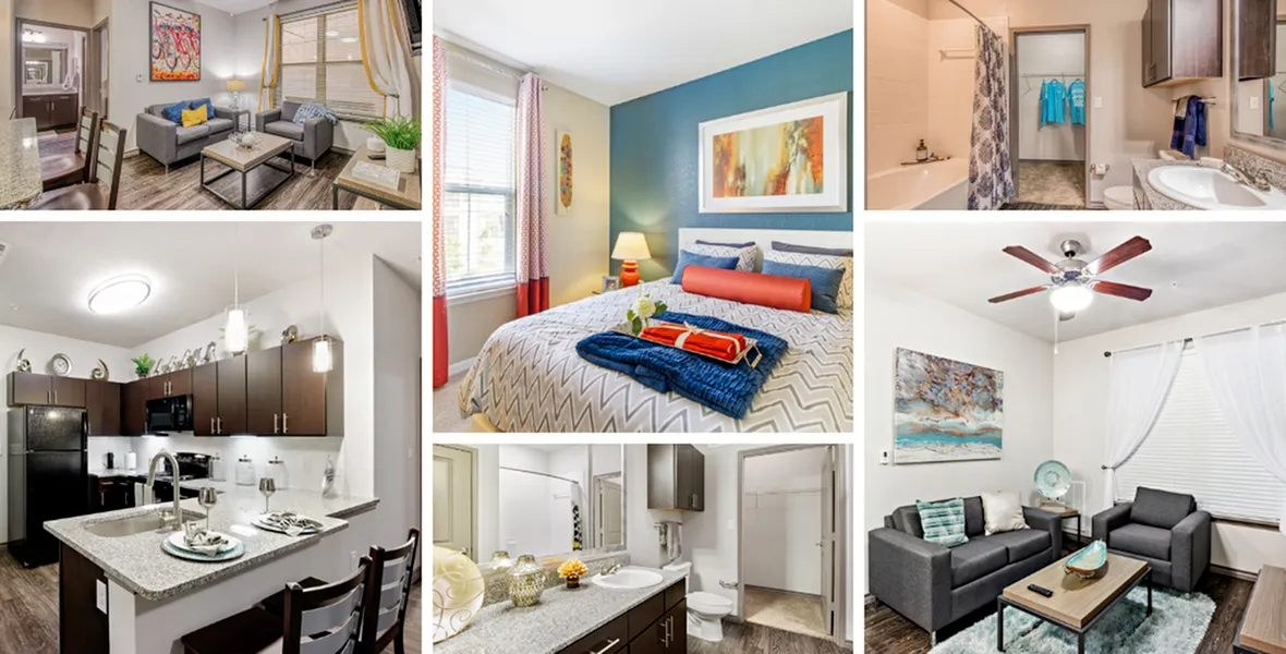 2+Bedroom+Apartments+College+Station+TX
