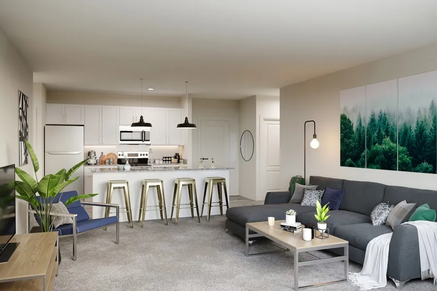 Lansing+Michigan+Student+Housing