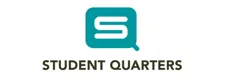Managed+By+Student+Quarters