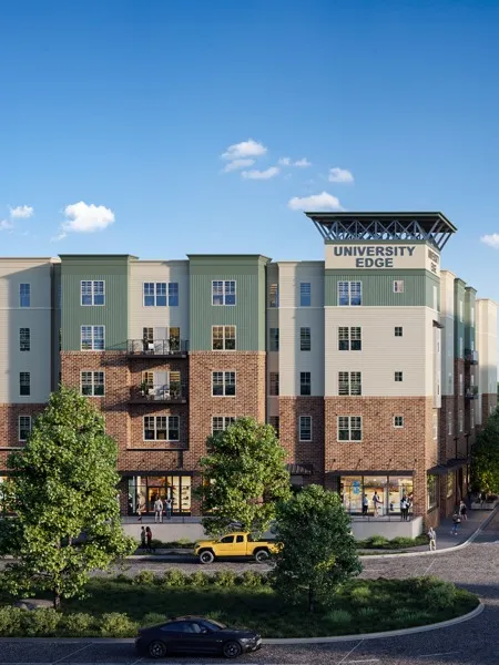 Lansing+Michigan+Off+Campus+Housing