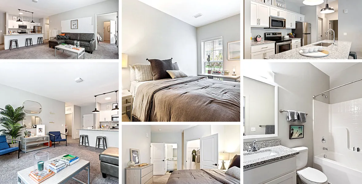 2+Bedroom+Apartments+Lansing+Michigan
