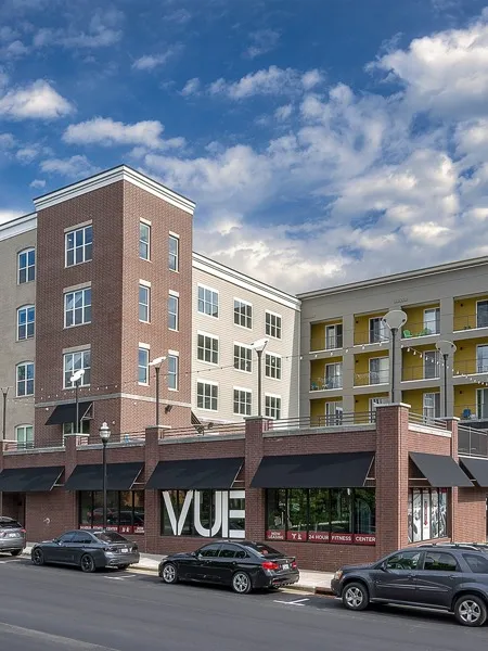 Springfield+Missouri+Off+Campus+Housing