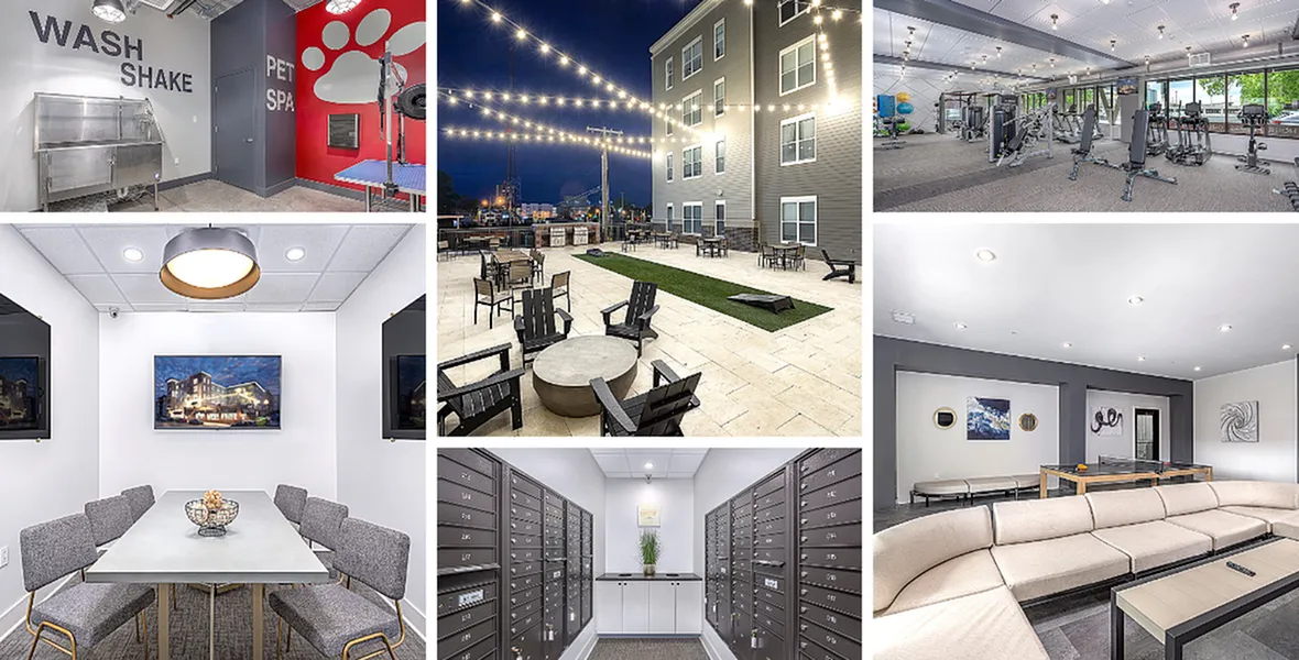 1+Bedroom+Apartments+Springfield+Missouri