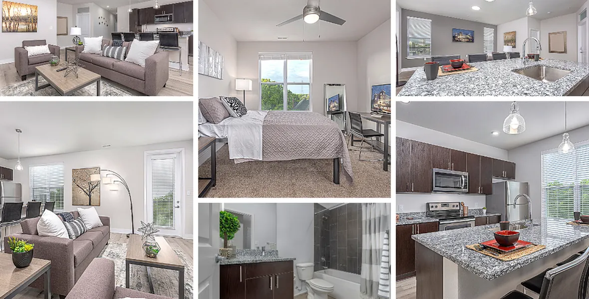 2+Bedroom+Apartments+Springfield+Missouri
