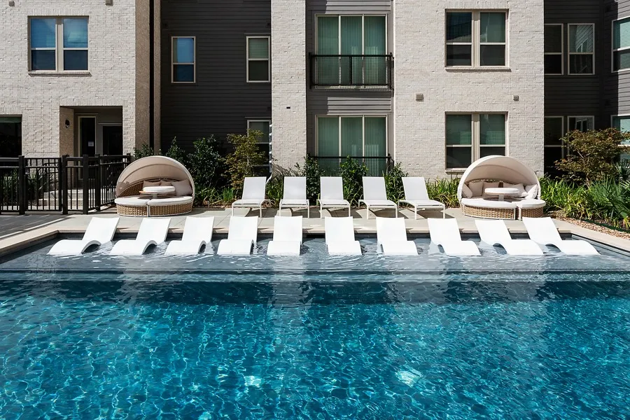 Texas+A&M+University+Apartments