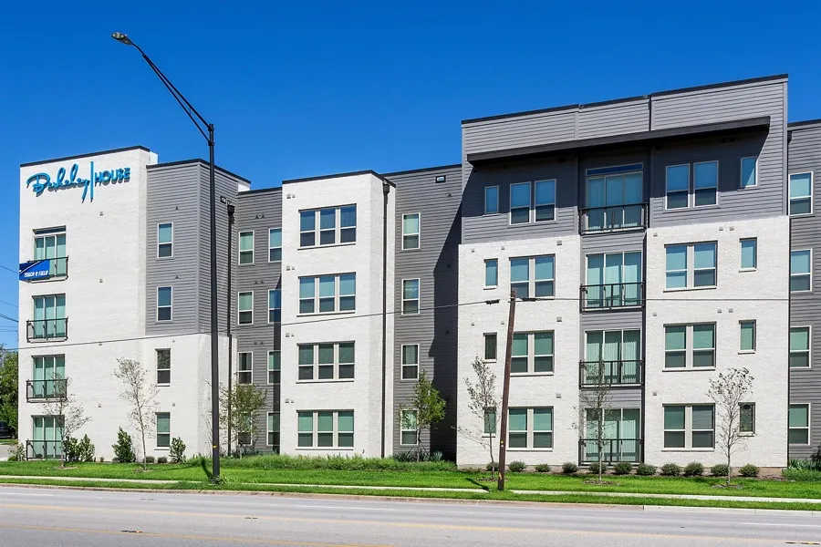 Texas+A&M+University+Off+Campus+Housing