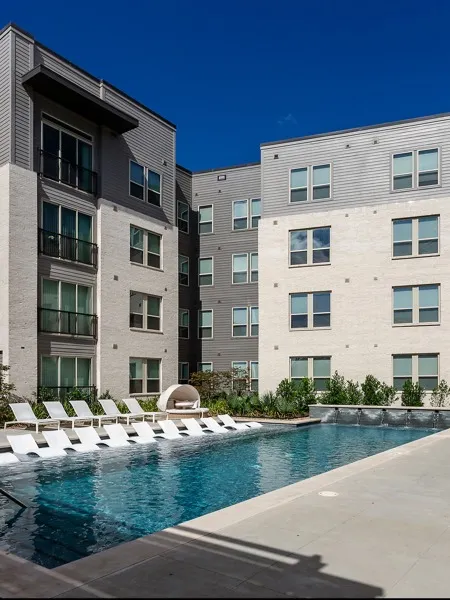 College+Station+TX+Off+Campus+Housing