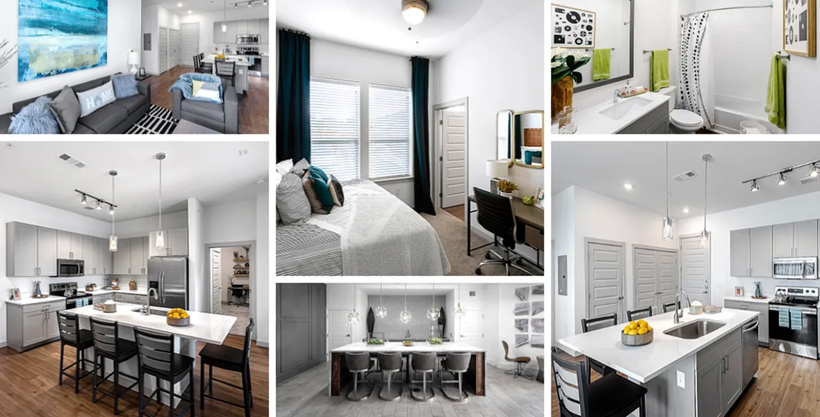 2+Bedroom+Apartments+College+Station+TX
