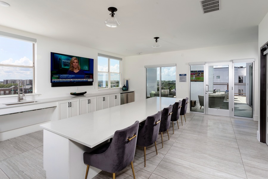 College+Station+TX+Apartments