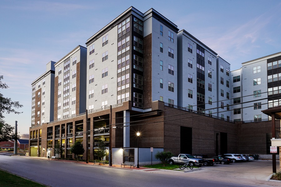 Texas+A&M+University+Off+Campus+Housing
