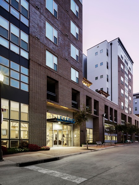 College+Station+TX+Off+Campus+Housing